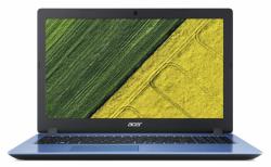 Acer Aspire 3 A315-31-C05S NX.GR4EX.017