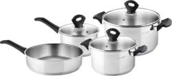 Lamart LT1110 7 db-os (42002264)