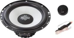 Audio System MX 165 Evo