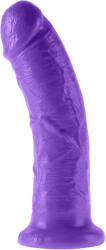 Pipedream Dillio 8"
