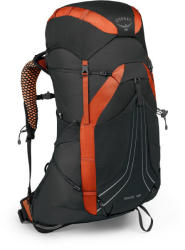 Osprey Exos 48
