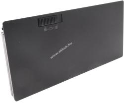 Powery Helyettesítő laptop akku Asus típus B41N1327