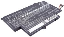Powery Helyettesítő laptop akku Lenovo típus 45N1706