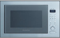 Hotpoint-Ariston MWA 222