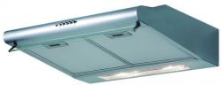 CATA P-3060 IX/L LED 60cm (02028307)