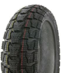 IRC Tire IRC Urban Snow robogó téligumi SN 26 M+S 120/70-12 58L TL