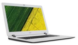 Acer Aspire ES1-732-C4KF NX.GH6EC.002