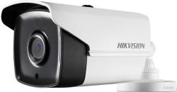 Hikvision DS-2CE16D8T-IT5(6mm)