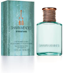 Shawn Mendes Signature EDP 30 ml