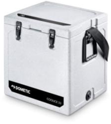 Dometic Cool-Ice WCI33