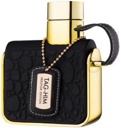 Armaf Tag-Him Prestige Edition EDT 100 ml