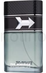 Armaf The Warrior EDT 100 ml Parfum