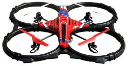 SYMA X6