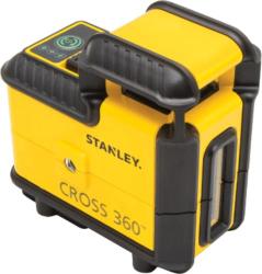 STANLEY CROSS 360 SLL360 STHT77594-1