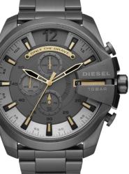Diesel DZ4466 Ceas