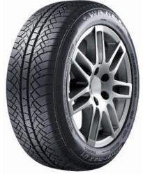 Wanli SW611 195/65 R15 91H