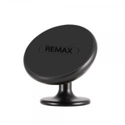 REMAX RM-C29
