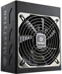 ENERMAX MaxTytan 1250W EDT1250EWT 80 PLUS Titanium FULL MODULAR Power Supply 1014676743
