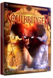 Interplay Soulbringer (PC)