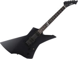 ESP LTD Snakebyte BLKS James Hetfield