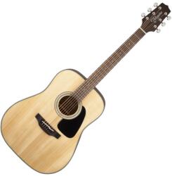 Takamine GD30 NAT