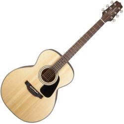 Takamine GN30 NAT