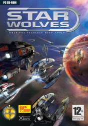1C Company Star Wolves (PC) Jocuri PC