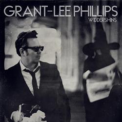 Phillips, Grant-Lee Widdershins - facethemusic - 7 790 Ft