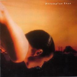 Porcupine Tree On The Sunday Of Life digipack (cd)