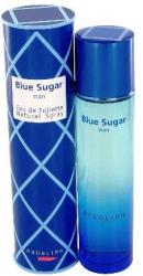 Aquolina Blue Sugar EDT 100 ml