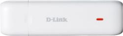 D-Link DWM-156