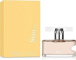 Masaki Matsushima Suu. . . EDP 80 ml