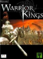 Microids Warrior Kings Remastered (PC)
