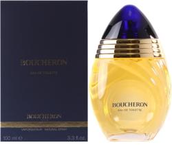 Boucheron Boucheron pour Femme EDT 50 ml