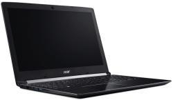 Acer Aspire 5 A515-51G-59VU NX.GP5EU.080