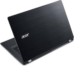 Acer TravelMate TMP238-G2-M-32ZN NX.VG7EU.003