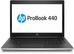 HP ProBook 440 G5 2RS38EA