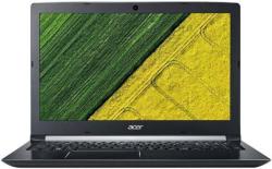 Acer Aspire 5 A515-51G-84NJ NX.GT1EX.008