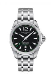 Certina C032.851.11.057.02