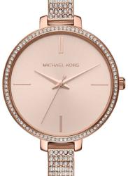 Michael Kors MK3785