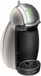 Krups KP 160T Dolce Gusto Genio 2