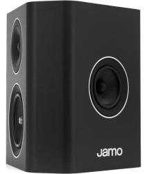 JAMO Concert C 9 SUR Boxe audio