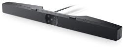 Dell AE515 Skype for Business (520-AALQ)