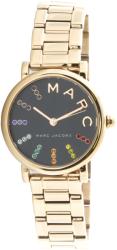 Marc Jacobs MJ3569