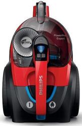 Philips FC9729/09
