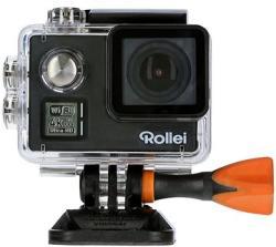 Rollei ActionCam 530