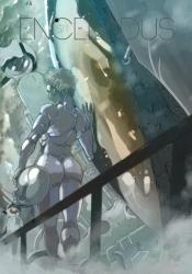 Plug In Digital Enceladus (PC)