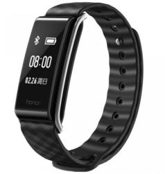 Huawei Color Band A2 (HUA-AW61)