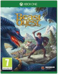 Maximum Games Beast Quest (Xbox One)