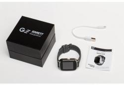 Garett Electronics G12